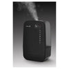 Clean Air Optima CA-607B luchtbevochtiger met ionisator - CLE31216-Shopvoorgezondheid