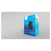 Clean Air Optima CA-607B luchtbevochtiger met ionisator - CLE31216-Shopvoorgezondheid
