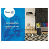Clean Air Optima CA-607B luchtbevochtiger met ionisator - CLE31216-Shopvoorgezondheid