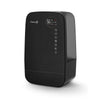 Clean Air Optima CA-607B luchtbevochtiger met ionisator - CLE31216-Shopvoorgezondheid