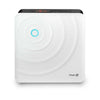 Clean Air Optima CA-803 luchtwasser - CLE31133-Shopvoorgezondheid