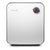 Clean Air Optima CA-807 luchtwasser - CLE31095-Shopvoorgezondheid