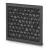 Clean Air Optima filter Eco-Air Plus voor CA-803 luchtwasser - CLE31154-Shopvoorgezondheid