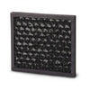Clean Air Optima filter Eco-Air Plus voor CA-807 - CLE31097-Shopvoorgezondheid