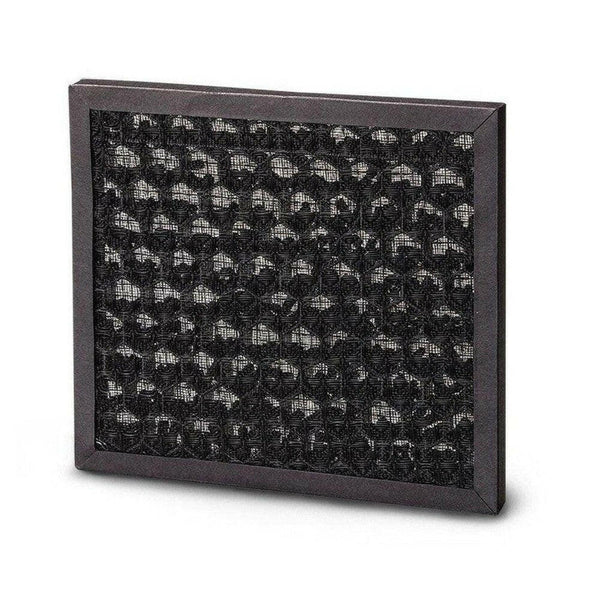 Clean Air Optima filter Eco-Air Plus voor CA-807 - CLE31097-Shopvoorgezondheid
