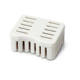 Clean Air Optima Nano-Zilver filter voor CA-803 en CA-807 luchtwasser