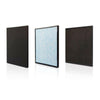 Clean Air Optima filterset voor CA-509 en CA-509D - CLE31191-Shopvoorgezondheid