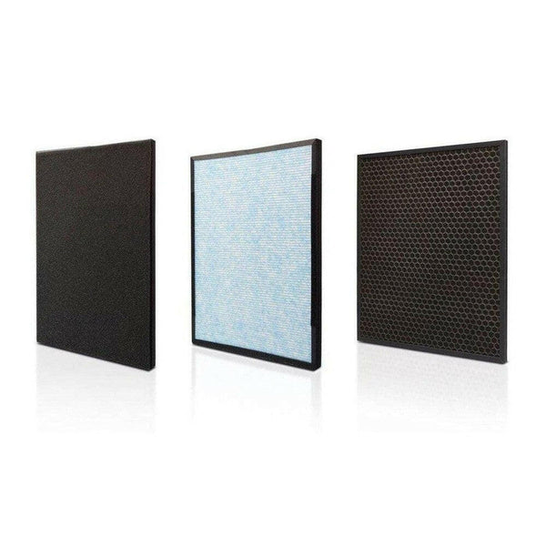 Clean Air Optima filterset voor CA-509 en CA-509D - CLE31191-Shopvoorgezondheid