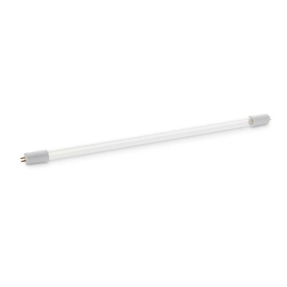 UV-lamp voor Clean Air Optima CA-508 luchtreiniger met UVC-licht en metalen contactpunten