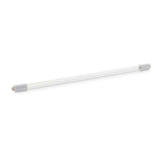 UV-lamp voor Clean Air Optima CA-508 luchtreiniger met UVC-licht en metalen contactpunten