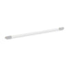 Clean Air Optima UV-lamp voor CA-508 - CLE31074-Shopvoorgezondheid