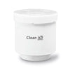 Clean Air Optima Waterfilter W-01W voor CA-606 en CA-607W - CLE31228-Shopvoorgezondheid