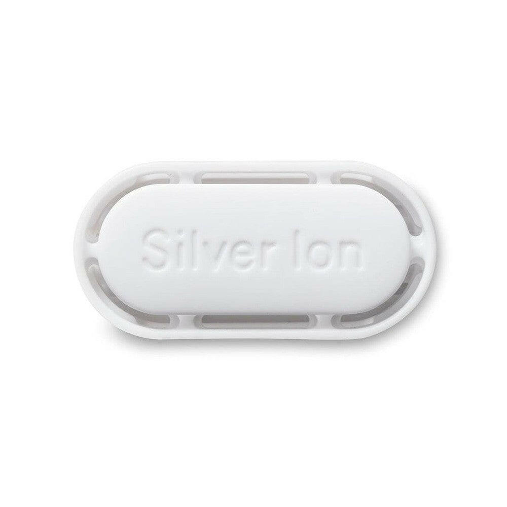 Silver Ion waterfilter van Clean Air Optima voor CA-606 en CA-607 met uitsparingen