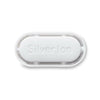 Clean Air Optima Zilver Ion SI-01 filter voor CA-606 en CA-607 - CLE31231-Shopvoorgezondheid
