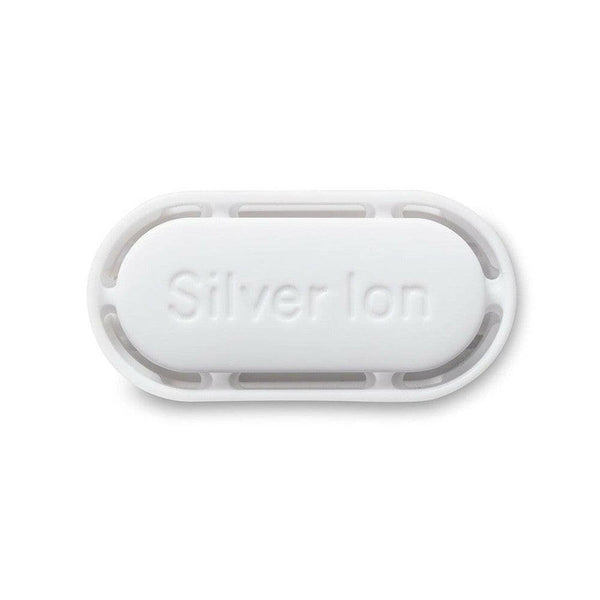 Clean Air Optima Zilver Ion SI-01 filter voor CA-606 en CA-607 - CLE31231-Shopvoorgezondheid