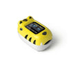 Contec CMS50Q1 kindersaturatiemeter - CON95196-Shopvoorgezondheid
