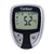 Contour glucosemeter startpakket - BAY72210-Shopvoorgezondheid