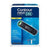 Contour Next ONE glucosemeter startpakket - BAY78090-Shopvoorgezondheid