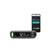 Contour Next ONE glucosemeter startpakket - BAY78090-Shopvoorgezondheid