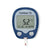 Contour TS glucosemeter startpakket - BAY19070-Shopvoorgezondheid