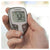 Contour XT glucosemeter startpakket - BAY72650-Shopvoorgezondheid