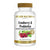 Golden Naturals Cranberry & Probiotica - GOL64715-Shopvoorgezondheid