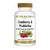Golden Naturals Cranberry & Probiotica - GOL64704-Shopvoorgezondheid