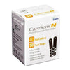 CZ Klantvoordeel : CareSens N glucose teststrips (50 stuks) - CRS64392KV-Shopvoorgezondheid