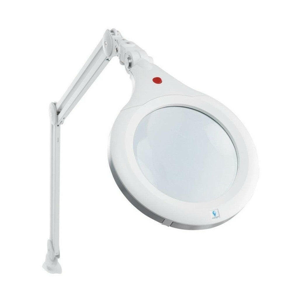 Anoi schotel passage DayLight loeplamp LED UltraSlim XR | Shopvoorgezondheid - Shopvoorgezondheid