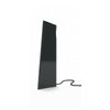 Dayvia Slim Style LED - DAY70019-Shopvoorgezondheid