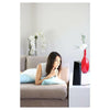 Dayvia Slim Style LED - DAY70019-Shopvoorgezondheid