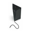 Dayvia Slim Style LED - DAY70019-Shopvoorgezondheid