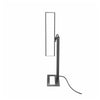 Dayvia Sundesk LED - DAY70020-Shopvoorgezondheid