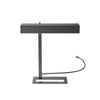 Dayvia Sundesk LED - DAY70020-Shopvoorgezondheid