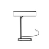 Dayvia Sundesk LED - DAY70020-Shopvoorgezondheid