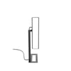 Dayvia Sundesk LED - DAY70020-Shopvoorgezondheid