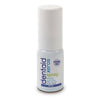 Dentaid Xeros Spray 15 ml alcoholvrije mondspray met appelsmaak voor droge mond