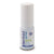 Dentaid Xeros Spray (15 ml) - DEN00715-Shopvoorgezondheid