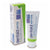Dentaid Xeros tandpasta (75 ml) - DEN00714-Shopvoorgezondheid
