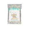 Dentaswabs (10 stuks) - VHMSPONS10-Shopvoorgezondheid