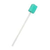 Dentaswabs (10 stuks) - VHMSPONS10-Shopvoorgezondheid