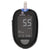 Diatesse XPER ketonen- en glucosemeter startpakket - DIA27758-Shopvoorgezondheid