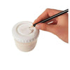 Difrax bewaarbakjes (6 stuks) - DIF93076-Shopvoorgezondheid