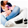 Difrax BtoB borstschelp - DIF93020-Shopvoorgezondheid