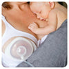 Difrax BtoB borstschelp - DIF93020-Shopvoorgezondheid