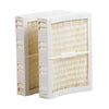 Domo 341H filtercassettes (2) - DOM341H-SET-Shopvoorgezondheid