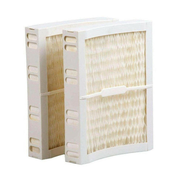 Domo 341H filtercassettes (2) - DOM341H-SET-Shopvoorgezondheid