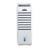 Enfriador de Aire Domo 5l Blanco (DO153A Enfriador de Aire Domo 5l Blanco (DO153A
