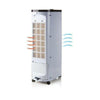 Domo DO156A luchtkoeler 3-in-1 - DOM156A-Shopvoorgezondheid