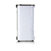 Domo DO156A luchtkoeler 3-in-1 - DOM156A-Shopvoorgezondheid